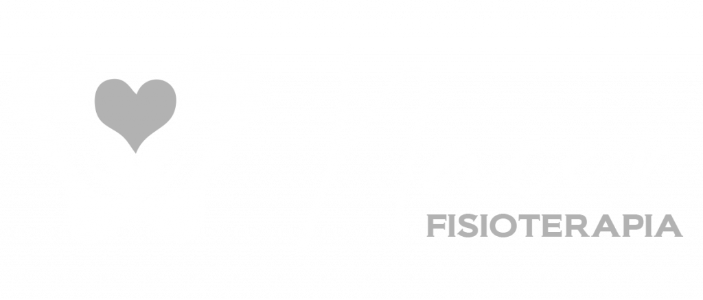 Logo blanco Nacer Fisioterapia