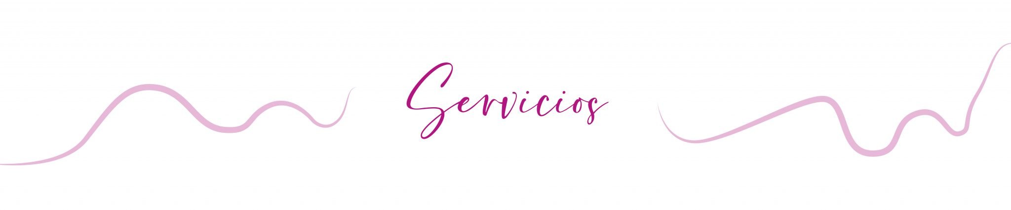 Servicios
